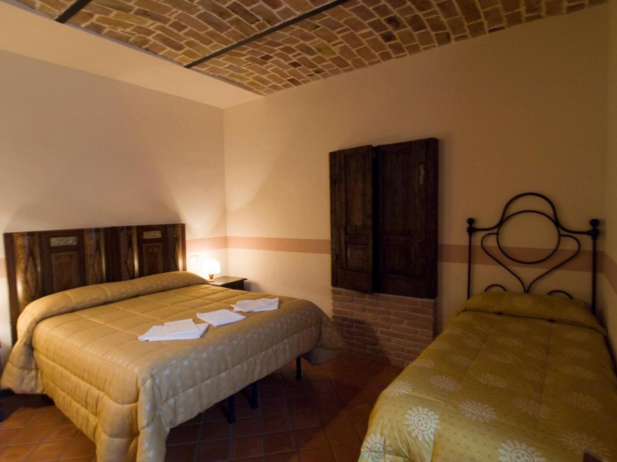 La Casa Su Le Dimore Del Borgo Santo Stefano Di Sessanio Εξωτερικό φωτογραφία