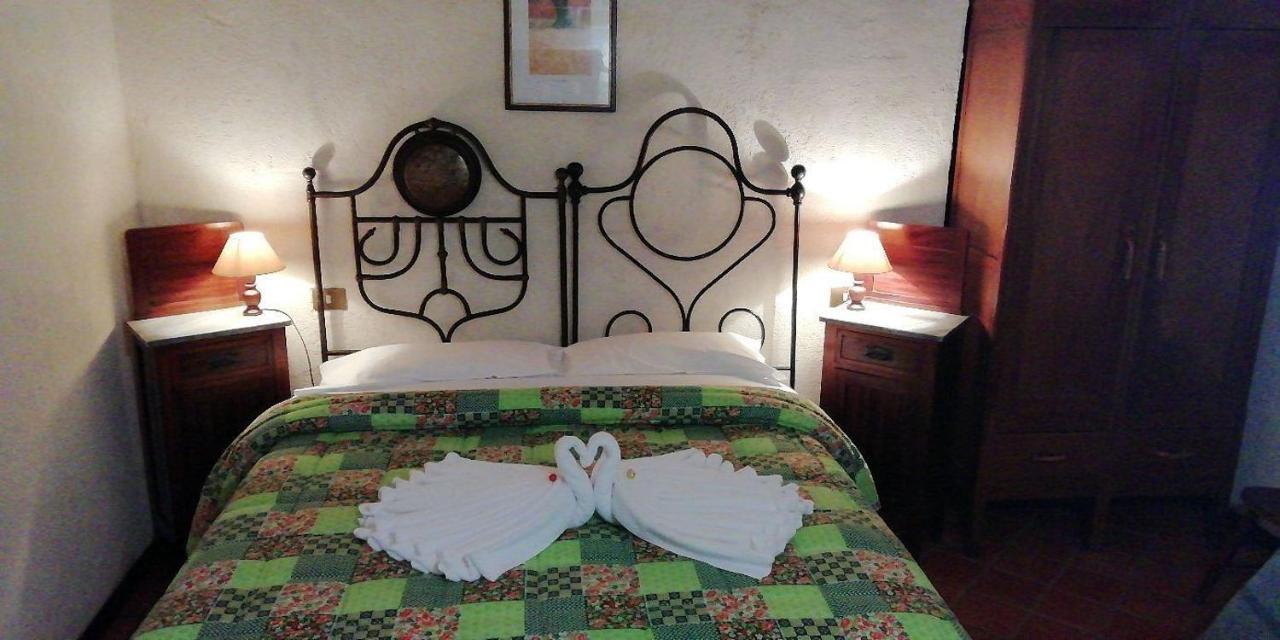 La Casa Su Le Dimore Del Borgo Santo Stefano Di Sessanio Εξωτερικό φωτογραφία